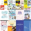 دانلود پی دی اف کتاب لغات کره ای