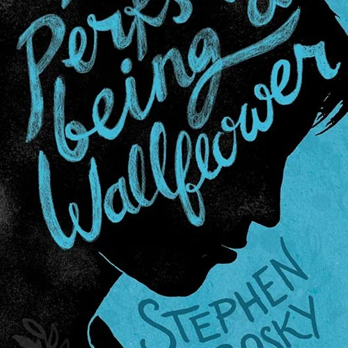 کتاب The Perks of Being a Wallflower رمان انگلیسی مزایای منزوی بودن