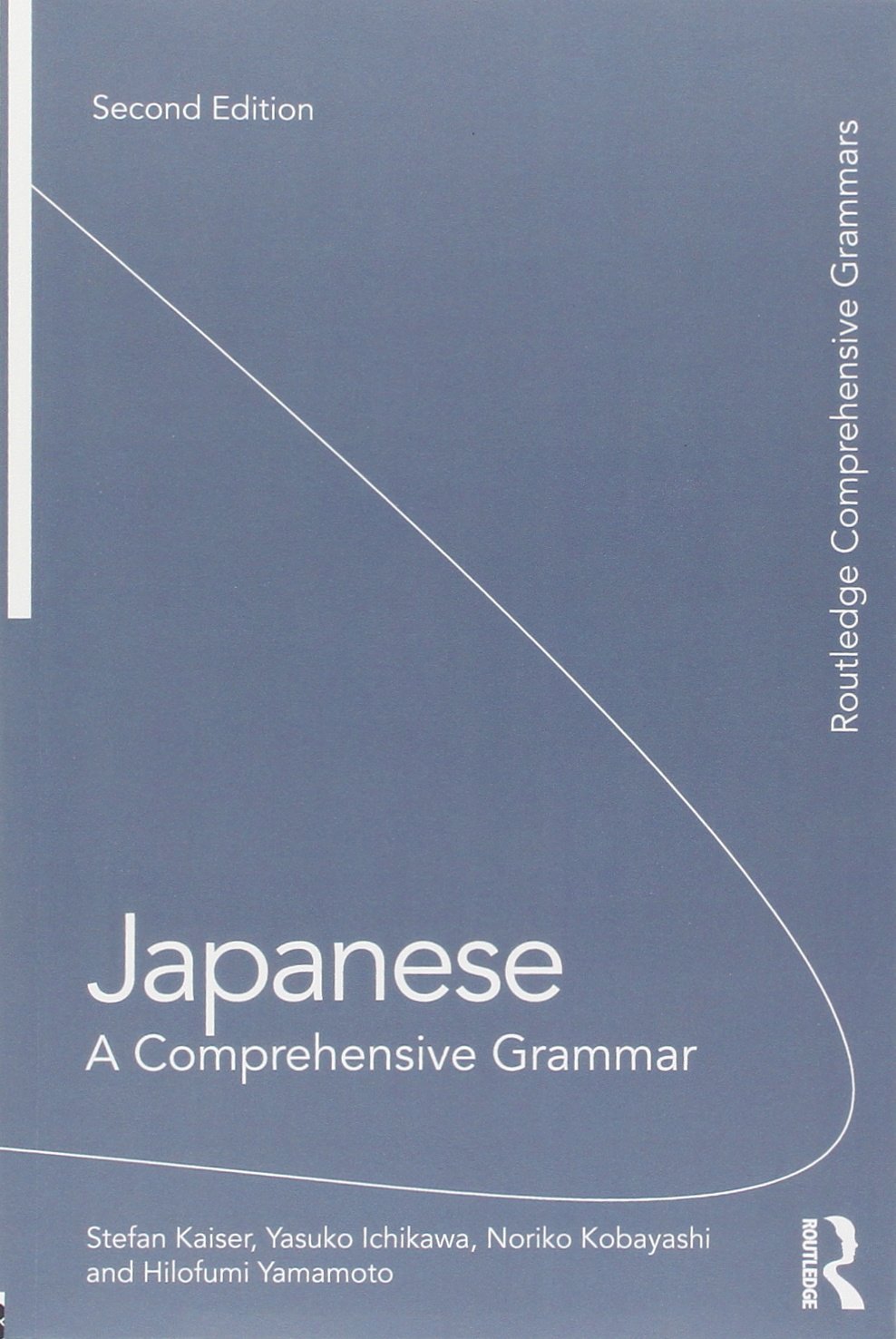 Язык с pdf. Comprehensive Chinese Grammar. Chinese Grammar textbook. Учебник Comprehension and Grammar. Intermediate Chinese Grammar.